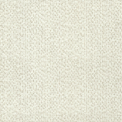 product image of Dazzle White Wallpaper from the After Eight Collection by Candice Olson 510