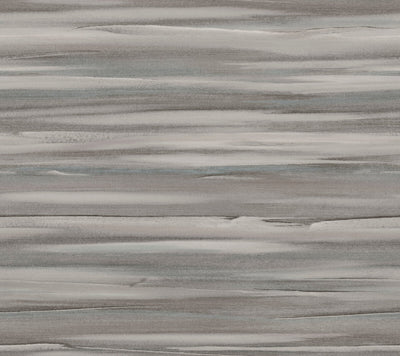 product image for Sanctuary Dark Gray Wallpaper from the After Eight Collection by Candice Olson 90