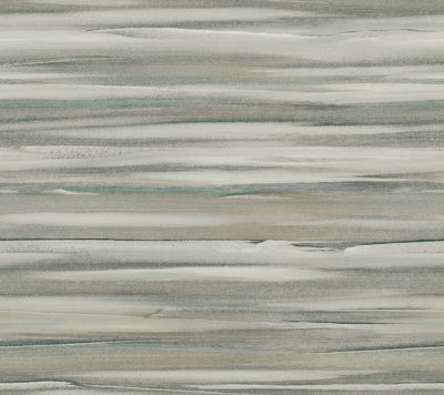 product image of Sanctuary Green Wallpaper from the After Eight Collection by Candice Olson 593