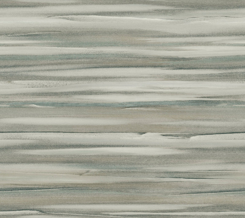 media image for Sanctuary Green Wallpaper from the After Eight Collection by Candice Olson 272