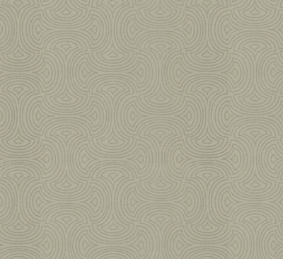 product image of Hourglass Tan Wallpaper from the After Eight Collection by Candice Olson 545