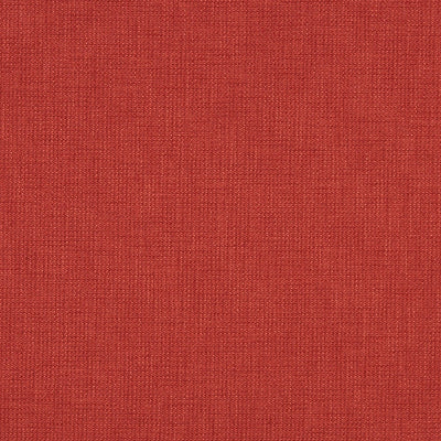 product image of Sample Dustin Fabric in Orange/Rust 572