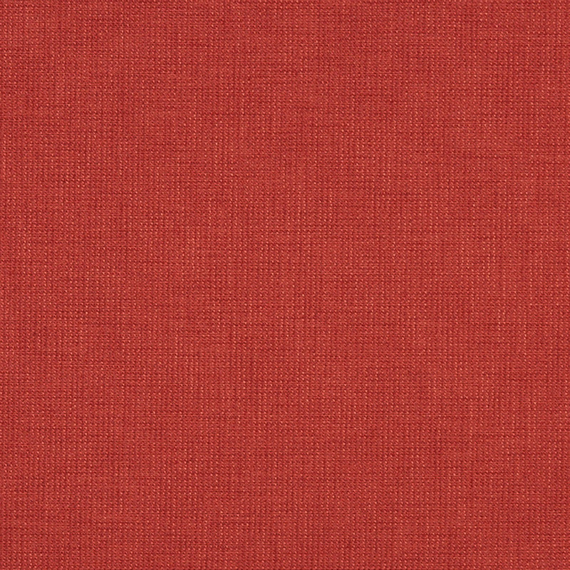 media image for Sample Dustin Fabric in Orange/Rust 299