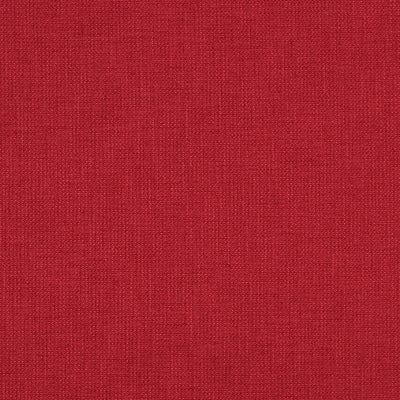 product image of Sample Dustin Fabric in Burgundy/Red 528