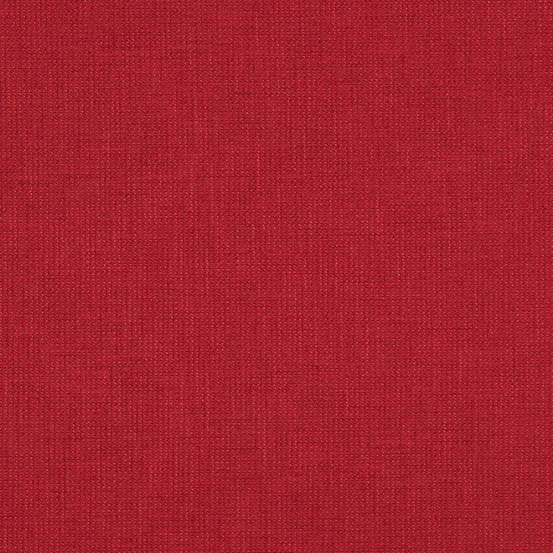 media image for Sample Dustin Fabric in Burgundy/Red 22