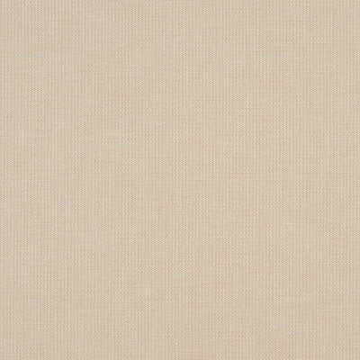 product image of Sample Dustin Fabric in Cream/Beige 573