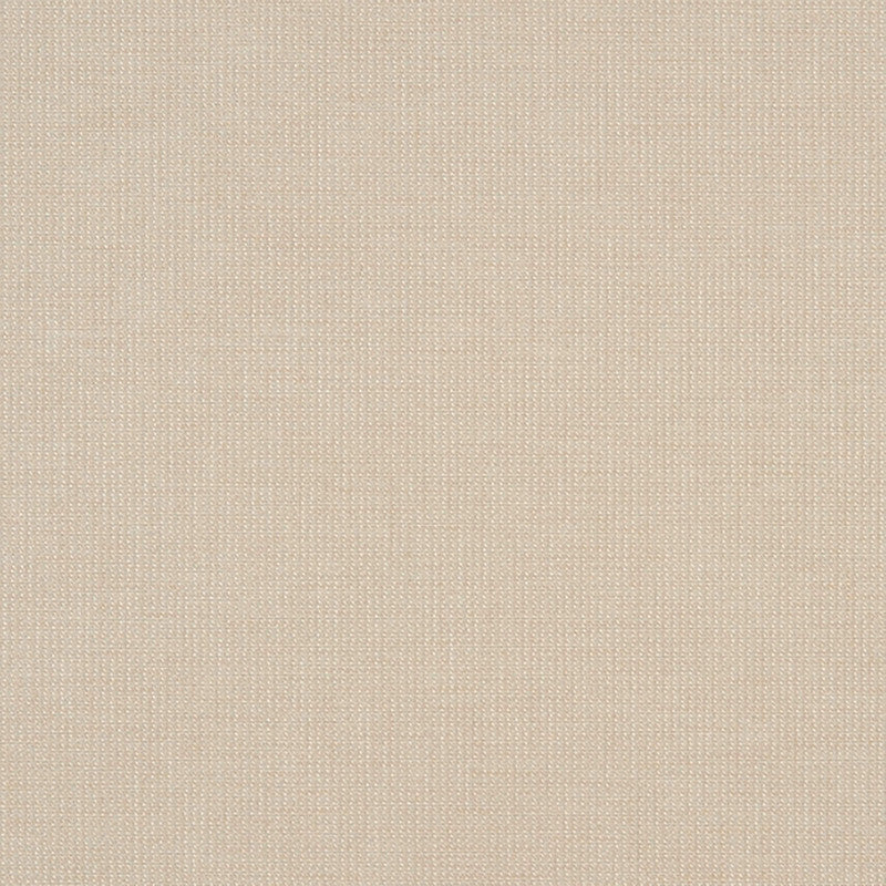 media image for Sample Dustin Fabric in Cream/Beige 248