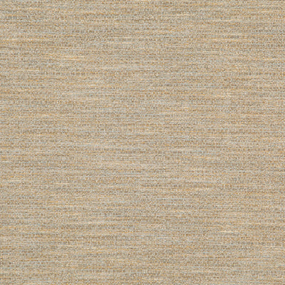 product image of Duval Fabric in Tuscan Sun 568