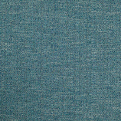 product image of Duval Fabric in Turquoise 562