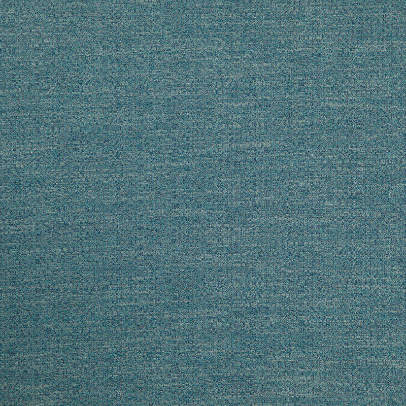 media image for Duval Fabric in Turquoise 275