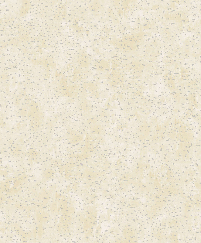 media image for Spot Abstract Wallpaper in Gold/Cream 225