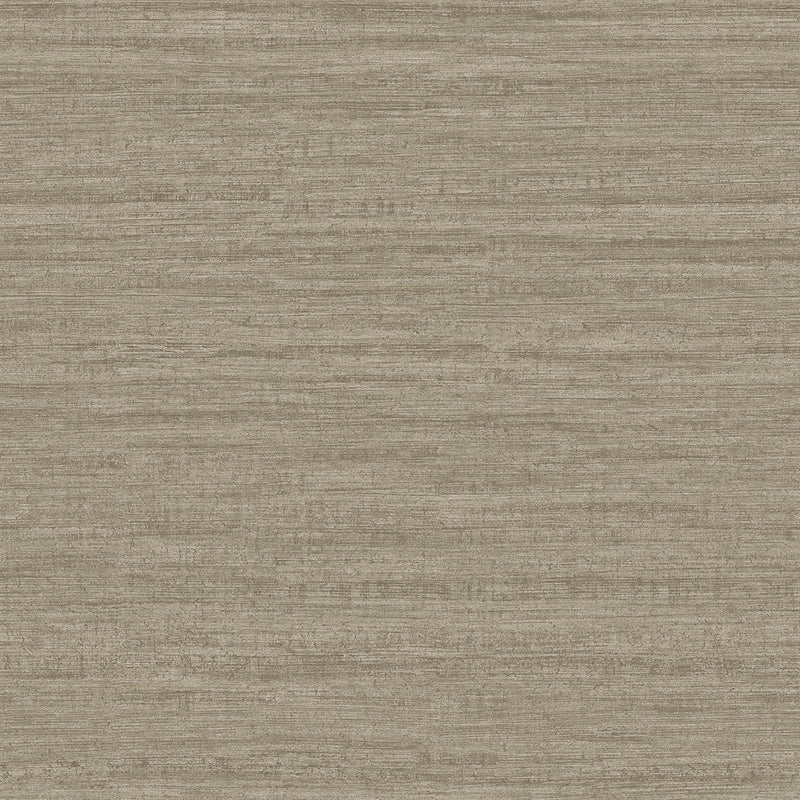 media image for Metallic Plain Gold from the Emporium Collection by Galerie Wallcoverings 282