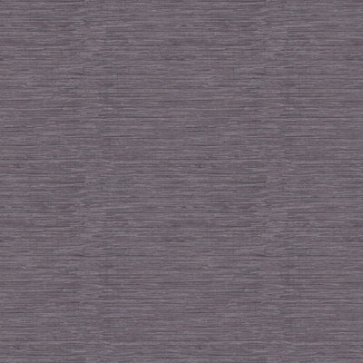 product image for Metallic Plain Purple/Silver from the Emporium Collection by Galerie Wallcoverings 54