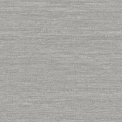 product image for Metallic Plain Grey/Silver from the Emporium Collection by Galerie Wallcoverings 40