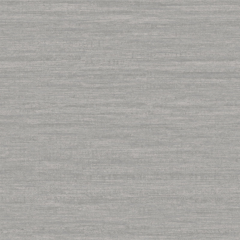 media image for Metallic Plain Grey/Silver from the Emporium Collection by Galerie Wallcoverings 226