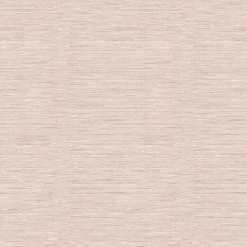 media image for Metallic Plain Pink from the Emporium Collection by Galerie Wallcoverings 278