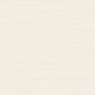 product image for Metallic Plain Cream from the Emporium Collection by Galerie Wallcoverings 75