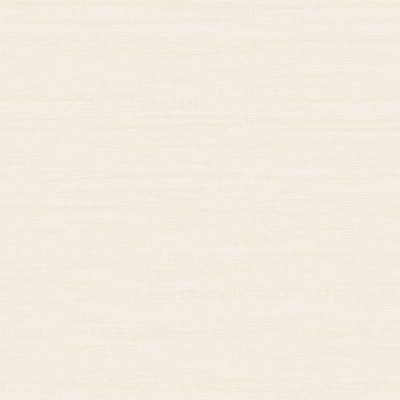 media image for Metallic Plain Cream from the Emporium Collection by Galerie Wallcoverings 239