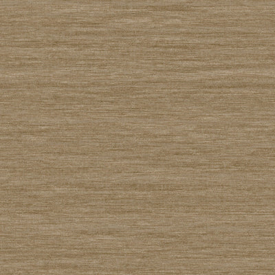 product image of sample metallic plain deep gold from the emporium collection by galerie wallcoverings 1 581