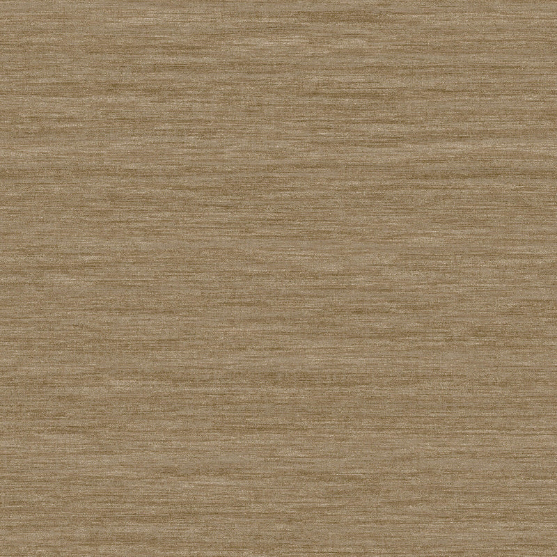 media image for sample metallic plain deep gold from the emporium collection by galerie wallcoverings 1 215