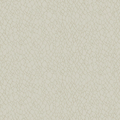 product image of Webbing Geometric Wallpaper in Cream 587