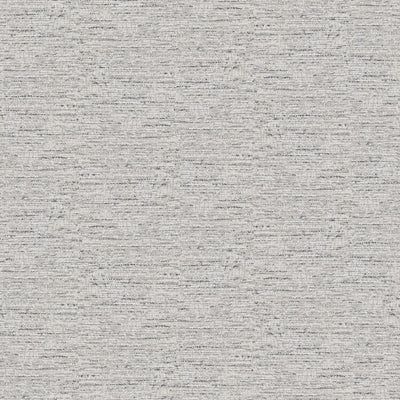 product image for Mottled Metallic Plain Grey/Silver from the Emporium Collection by Galerie Wallcoverings 35