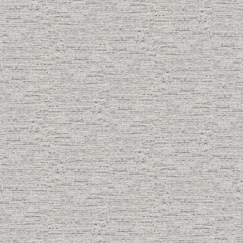 media image for Mottled Metallic Plain Grey/Silver from the Emporium Collection by Galerie Wallcoverings 251