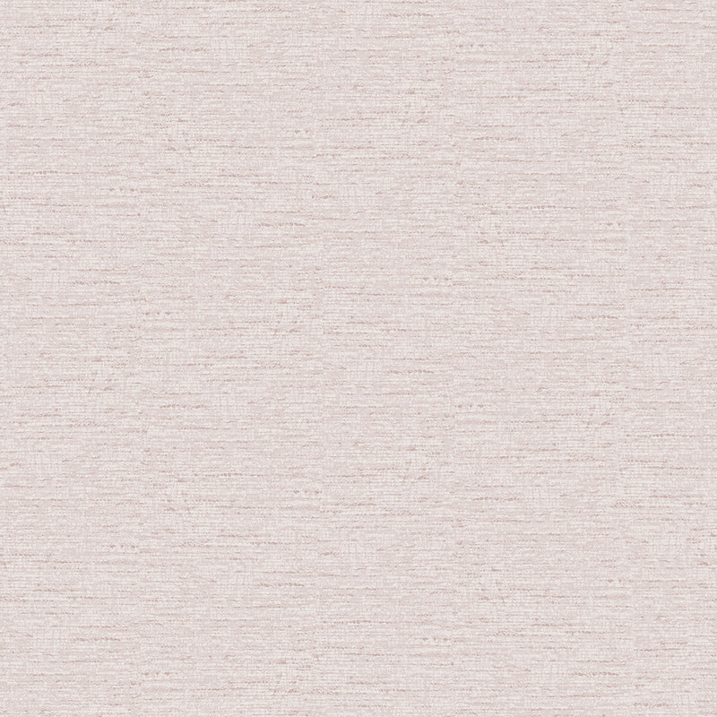 media image for Mottled Metallic Plain Pink from the Emporium Collection by Galerie Wallcoverings 227