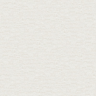 product image of sample mottled metallic plain cream from the emporium collection by galerie wallcoverings 1 528