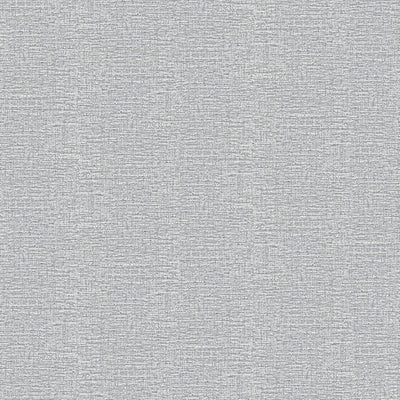 product image for Mottled Metallic Plain Silver/Grey from the Emporium Collection by Galerie Wallcoverings 8