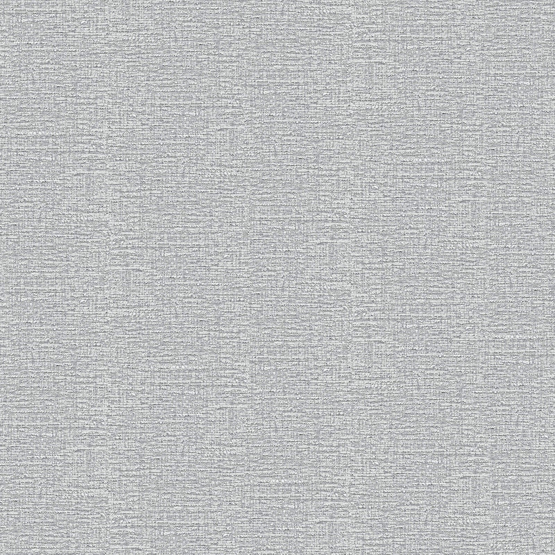 media image for Mottled Metallic Plain Silver/Grey from the Emporium Collection by Galerie Wallcoverings 249