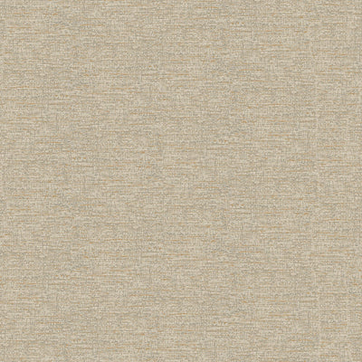 product image of Mottled Metallic Plain Gold from the Emporium Collection by Galerie Wallcoverings 550