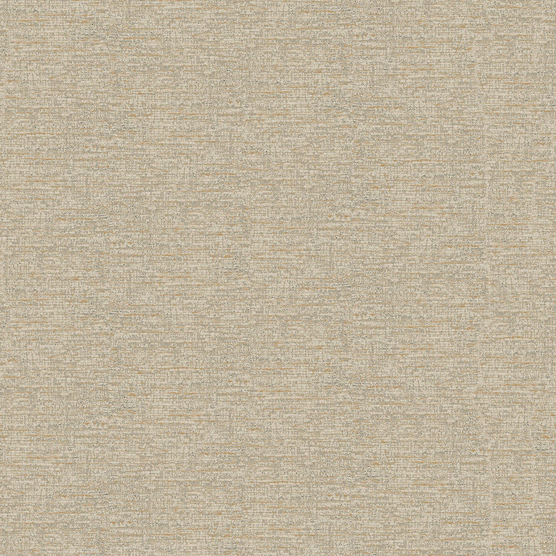 media image for Mottled Metallic Plain Gold from the Emporium Collection by Galerie Wallcoverings 284