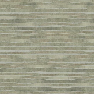 product image of sample dreamscapes wallpaper in stone from the ronald redding 24 karat collection by york wallcoverings 1 50