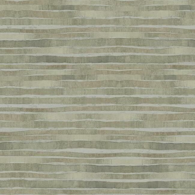 media image for sample dreamscapes wallpaper in stone from the ronald redding 24 karat collection by york wallcoverings 1 268