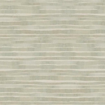product image of Dreamscapes Wallpaper in Taupe from the Ronald Redding 24 Karat Collection by York Wallcoverings 587