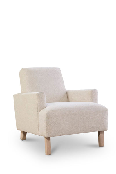 product image of Duke Chair 4 590