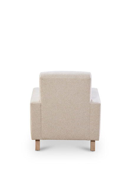 product image for Duke Chair 3 49