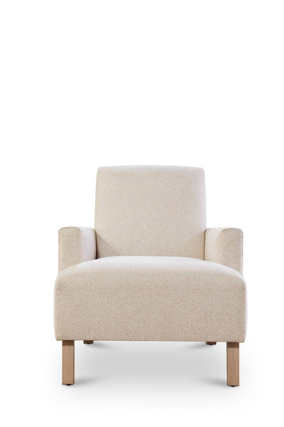 product image for Duke Chair 1 38