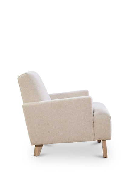 product image for Duke Chair 2 36