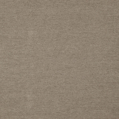 product image of East Fabric in Brown 589