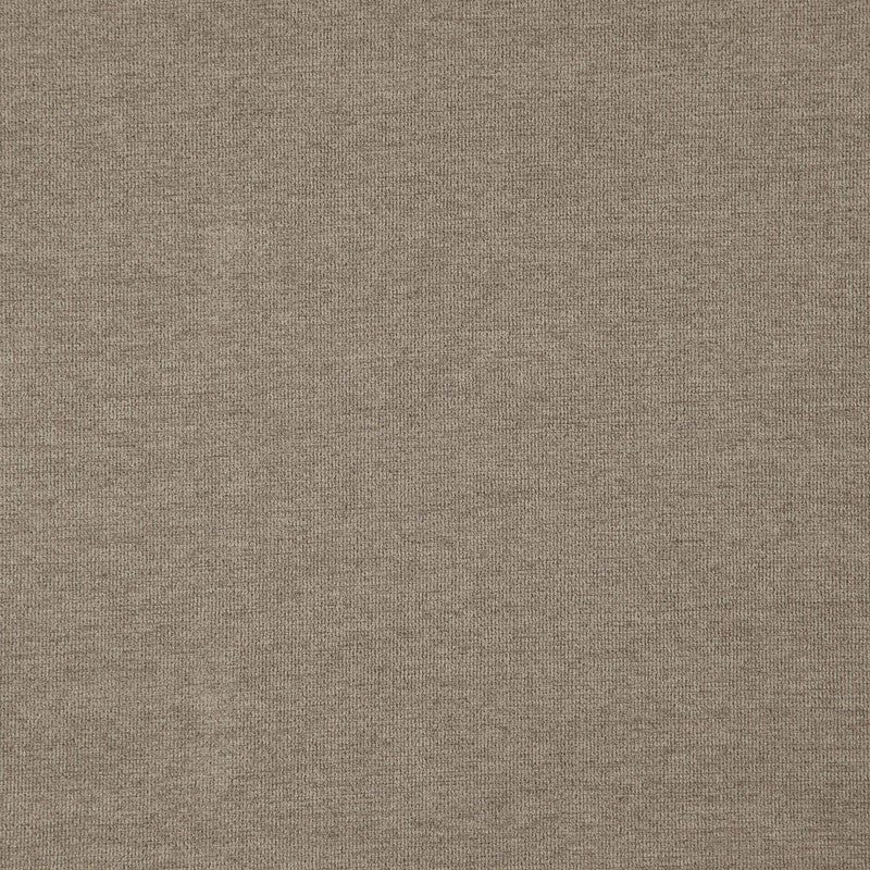 media image for East Fabric in Brown 280