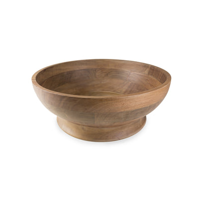product image of acacia wood esperanto bowl design by sir madam 1 538
