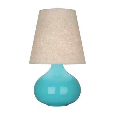 product image of egg blue june accent lamp by robert abbey ra eb91 1 568