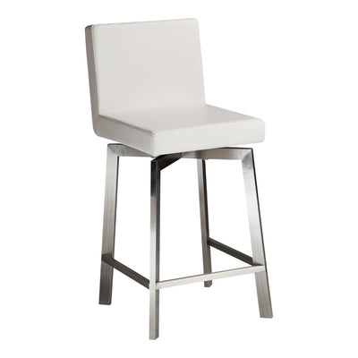 product image for Giro Counter Stools 3 39