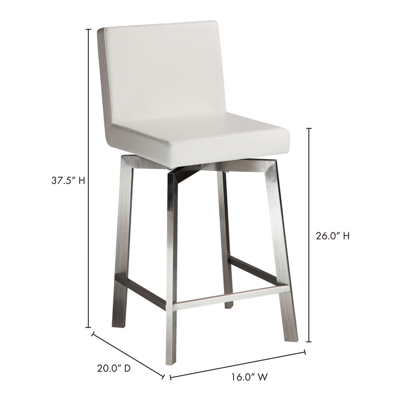 media image for Giro Counter Stools 9 237