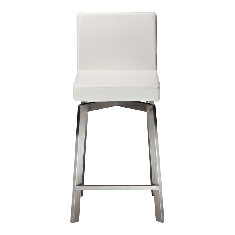 media image for Giro Counter Stools 1 211