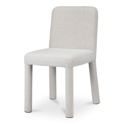 product image for Place Dining Chair - Set Of 2 3 93