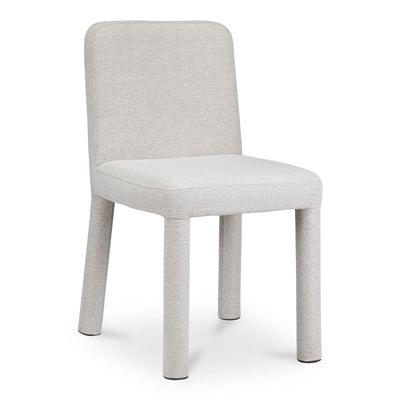 product image for Place Dining Chair - Set Of 2 5 53