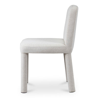 product image for Place Dining Chair - Set Of 2 7 85